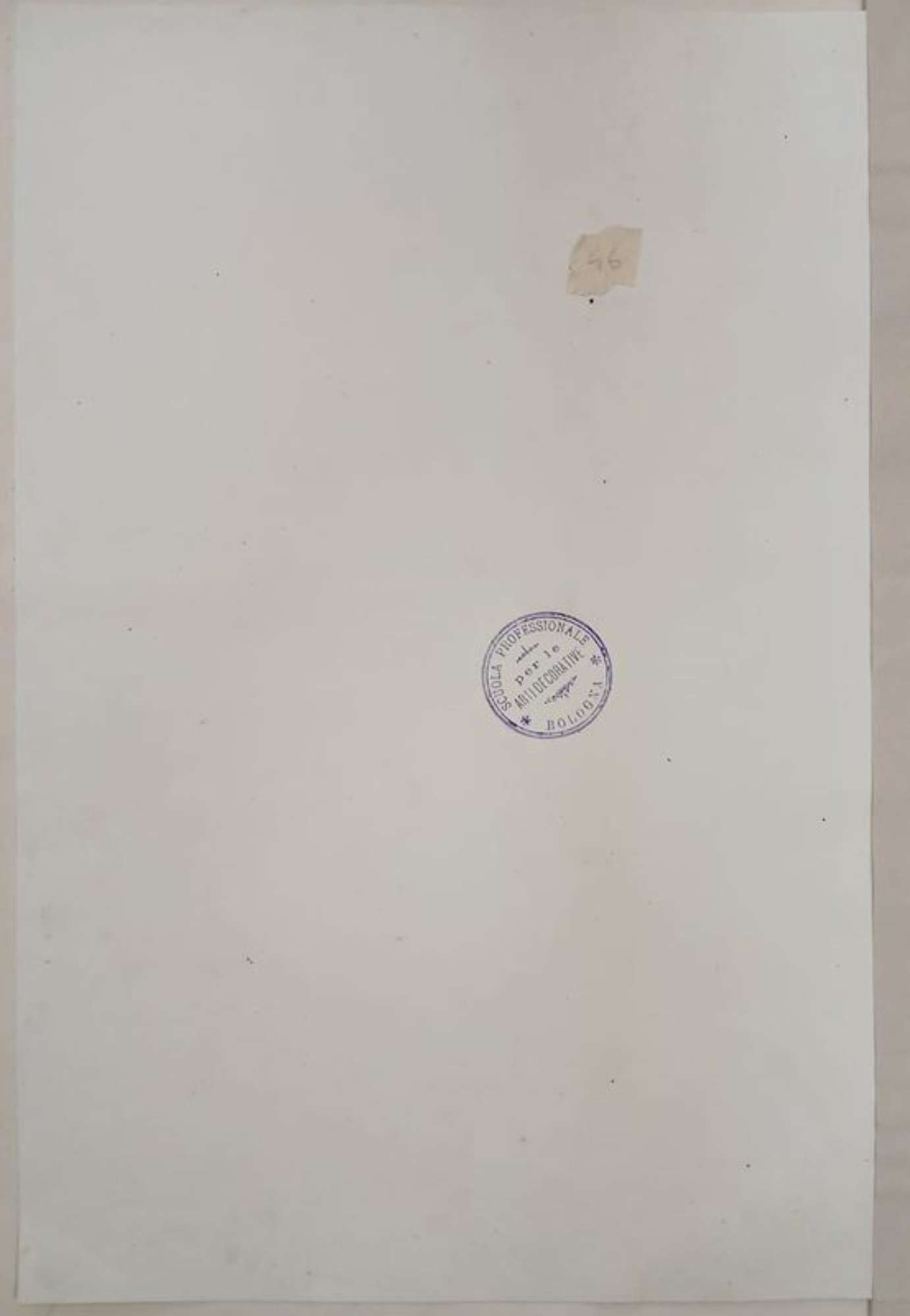 ID 349361-46_V